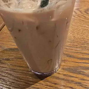 스타벅스 리뷰 사진