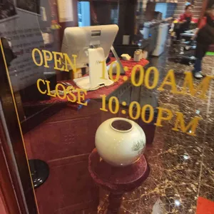 여명광화문해장 리뷰 사진