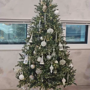 베이커리 알레 리뷰 사진