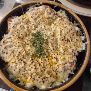 덕수파스타 사진 1