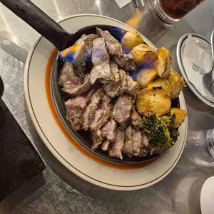 덕수파스타 리뷰 사진