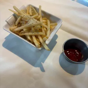 세븐티포 비스트로 사진