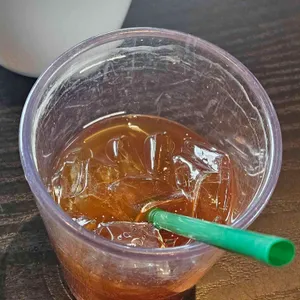 스타벅스 리뷰 사진