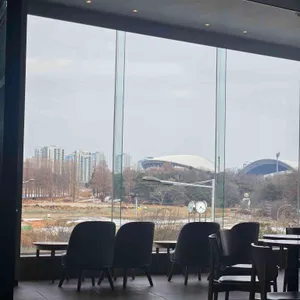 스타벅스 리뷰 사진