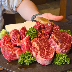 그기 리뷰 사진