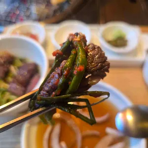 그기 대표 사진