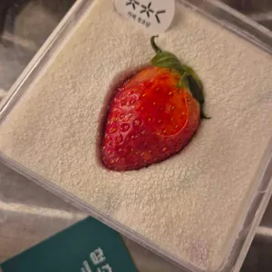 청초담 리뷰 사진