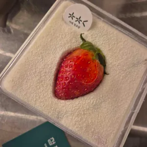 청초담 리뷰 사진