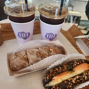 히든헤븐 리뷰 사진