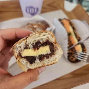 히든헤븐 사진 1