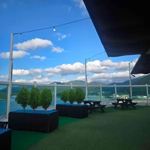 카페 녘 리뷰 사진