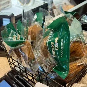 스타벅스 리뷰 사진