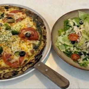 세븐티포 비스트로 사진