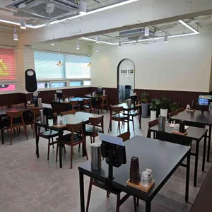 미미반점 리뷰 사진