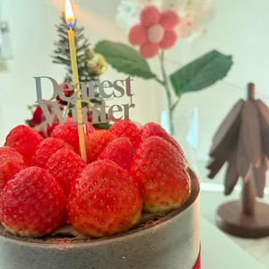 투썸플레이스 리뷰 사진