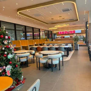 투썸플레이스 리뷰 사진