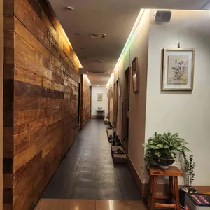 풀리 리뷰 사진