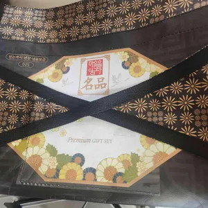 풀리 리뷰 사진