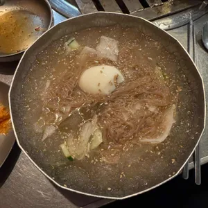 두툼 리뷰 사진