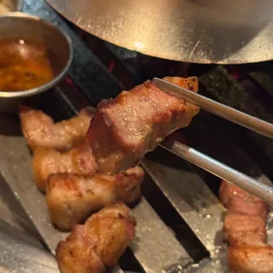 두툼 대표 사진