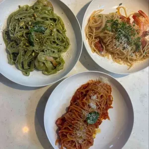 세븐티포 비스트로 사진