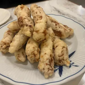 중화일상 사진 1