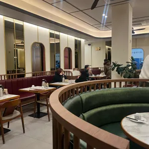 중화일상 리뷰 사진