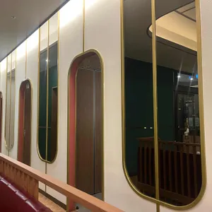 중화일상 리뷰 사진