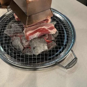 육미제당 리뷰 사진