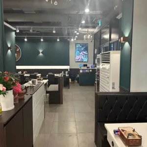 육미제당 리뷰 사진