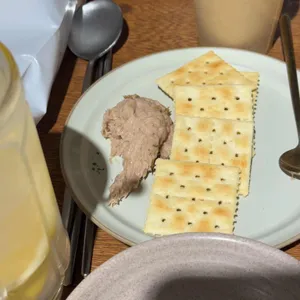 오뎅오색 사진 2