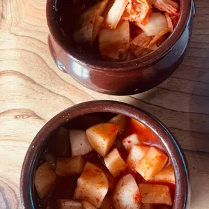 두리왕갈비탕 리뷰 사진