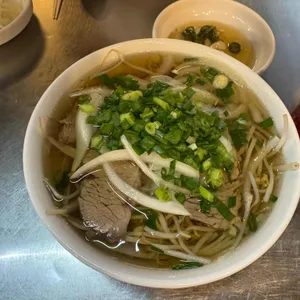 베트남이랑 사진 1