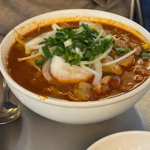 베트남이랑 대표 사진