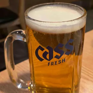 가마치통닭 리뷰 사진