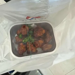 오토김밥 사진 1