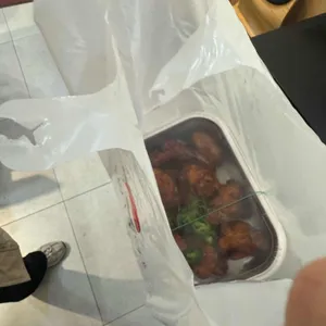 오토김밥 대표 사진