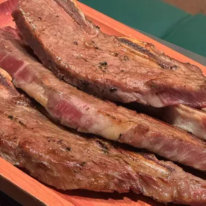 육미루 대표 사진