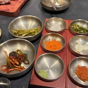 육미루 대표 사진