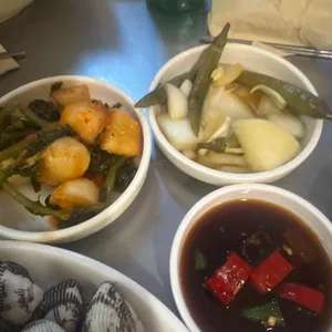 시골빈대떡 대표 사진