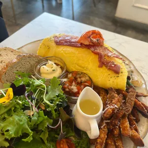 플로랑스 사진 1