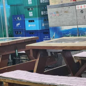 원대로 리뷰 사진