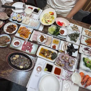 청도집 리뷰 사진