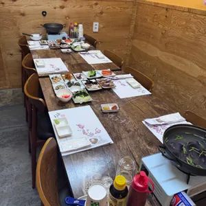 청도집 리뷰 사진