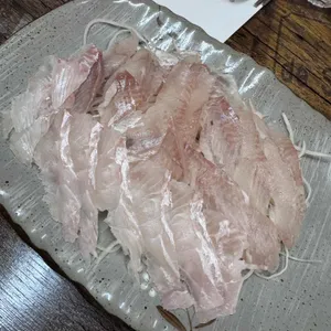 청도집 대표 사진