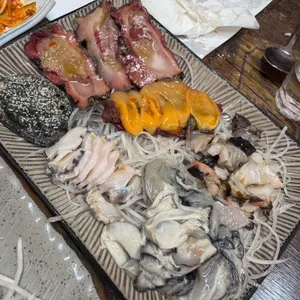 청도집 리뷰 사진