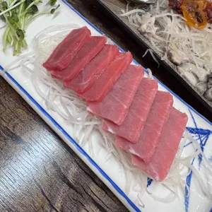 청도집 리뷰 사진