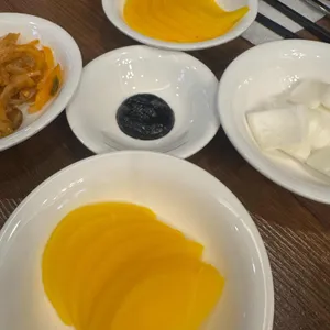 중림동기내식 대표 사진