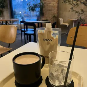 이도커피 리뷰 사진