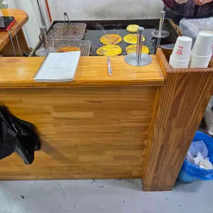 세자매호떡 대표 사진